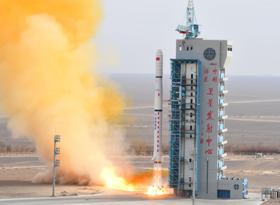 <strong>关于海南文昌卫星发射基地案例分析</strong>” /></div><figcaption class=